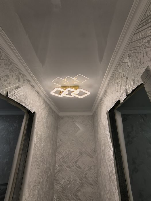 Yevro remont barcha turdagi kafel terish xizmatlari aboy atachento pol