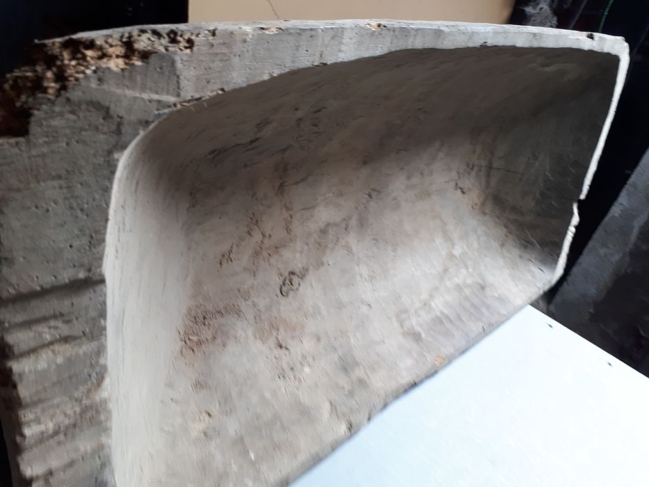 продава се нощквата на баба