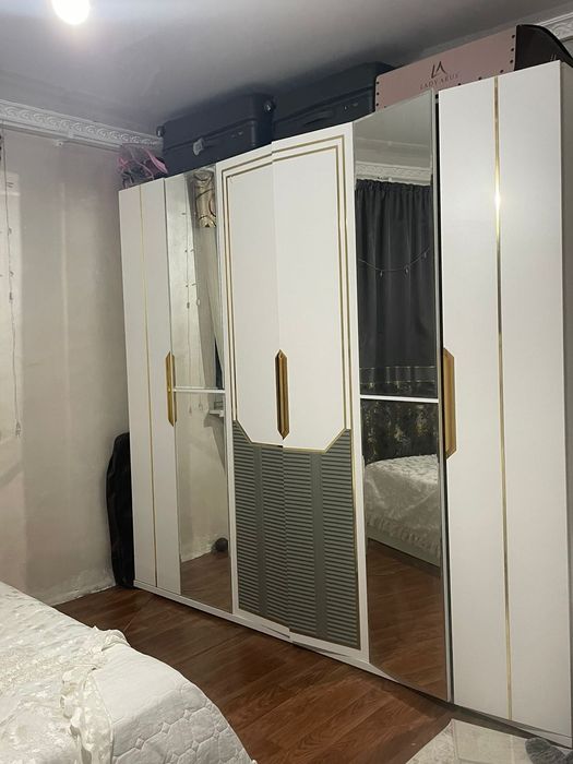 Сапальный гарнитура мебель