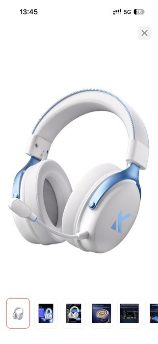 Продам mchose v9pro