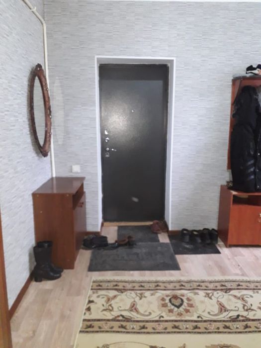 срочно продам дом