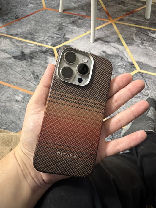 iphone 16 pro 1tb 90%