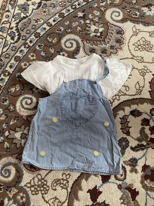 Продам для девочек