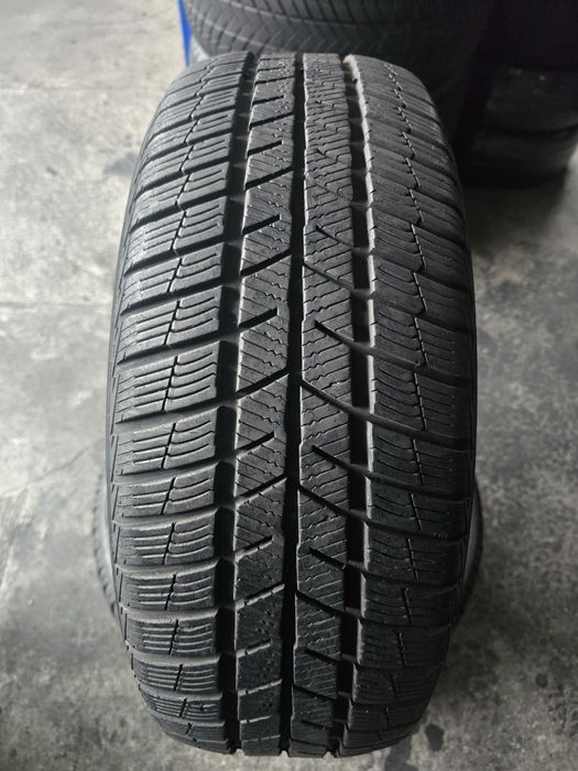 Barum 225/60 R17 103V MS iarnă