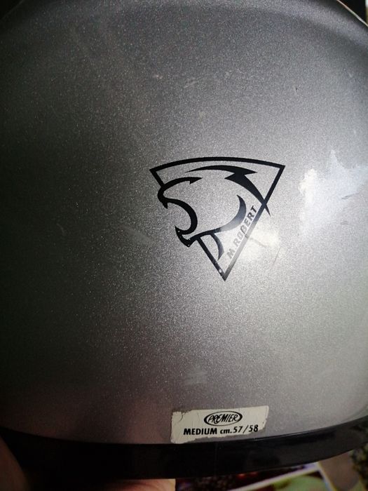 Căști Atv, Moto, Scoter