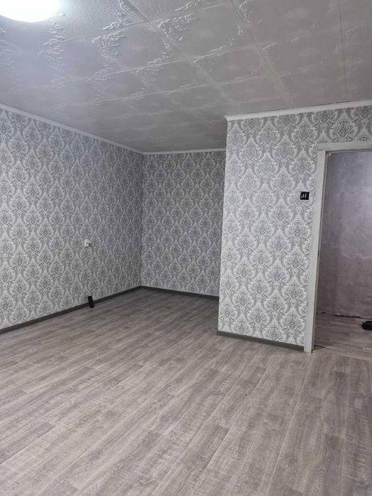 Сдается квартира