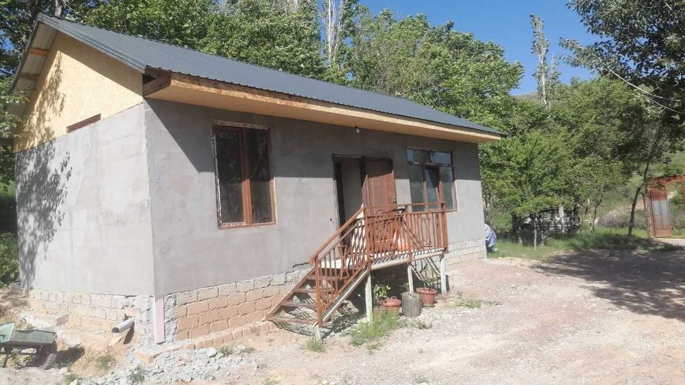 Срочно Продам дом частный