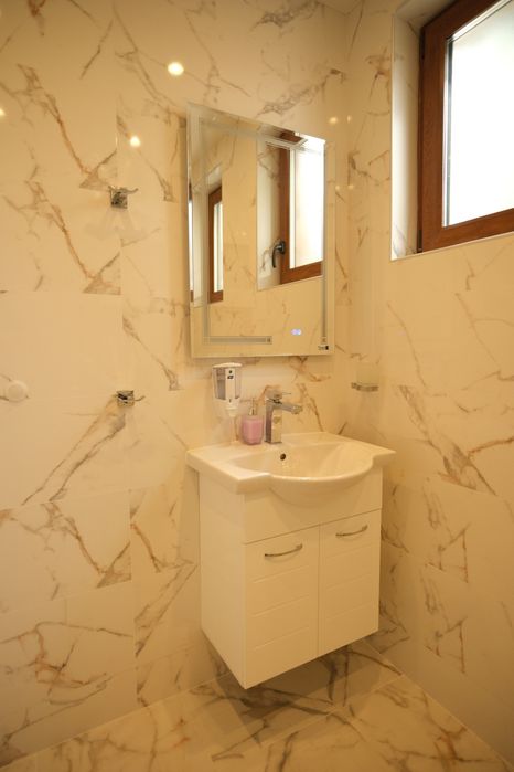 Апартамент за гости "Симона"