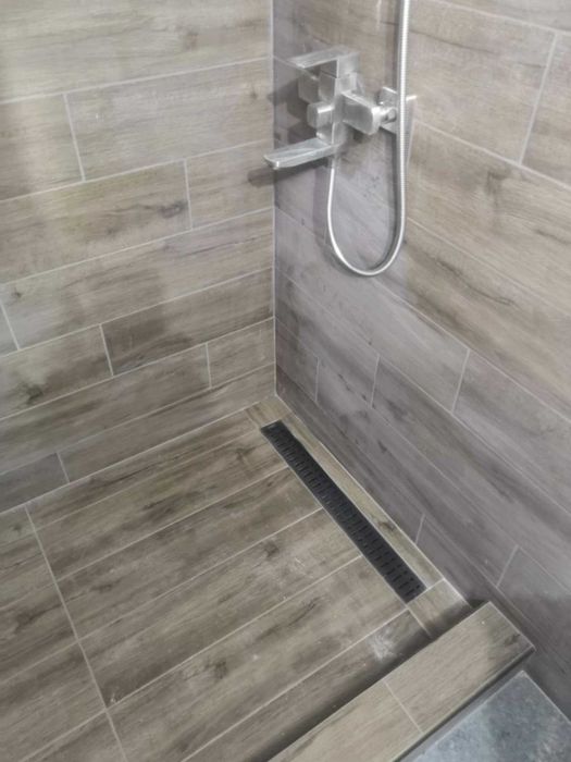 Ремонт на апартаменти – Високо качество! 
Поморие и Бургаска област