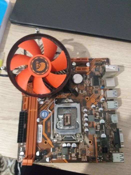 blok pitaniya kompyuter