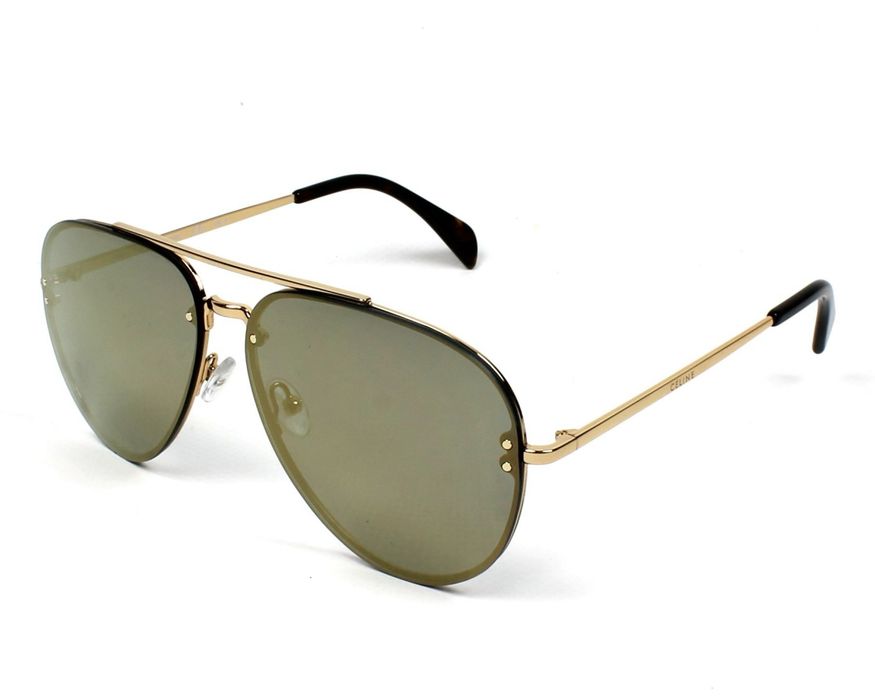 Celine Sunglasses