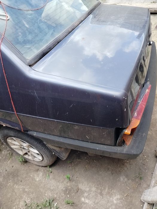 21099 продам машина