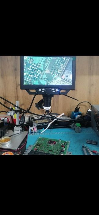 Автоэлектрик на выезд