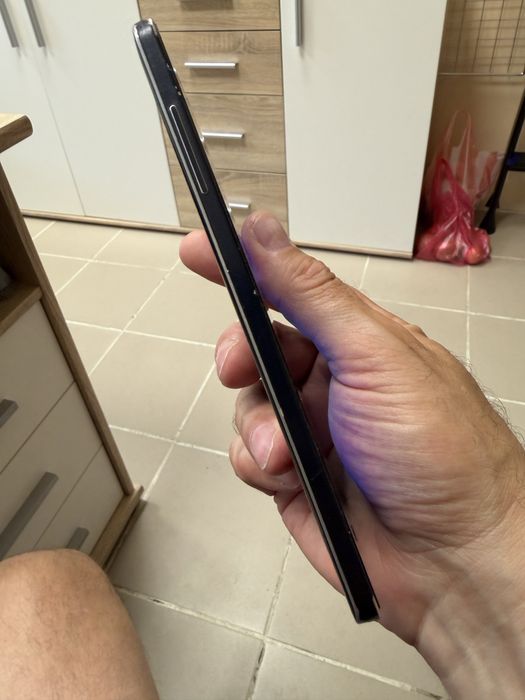 Samsung Galaxy A7 (2016) 16gb