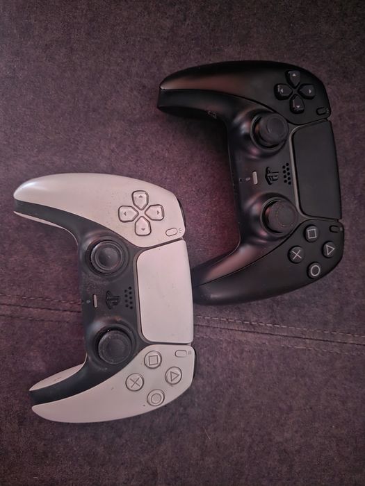 Playstation 5 Digital