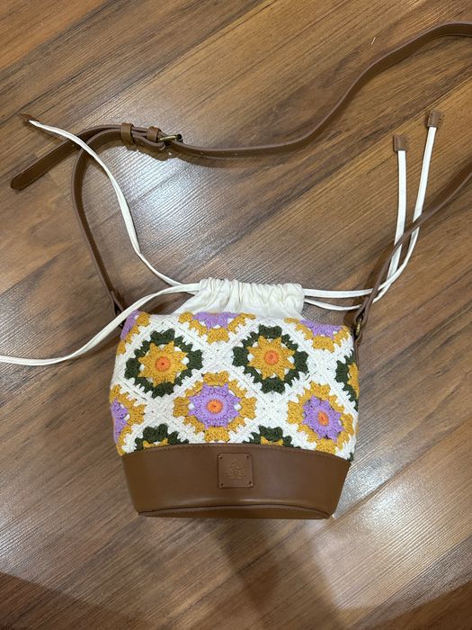 Сумка женская недорого