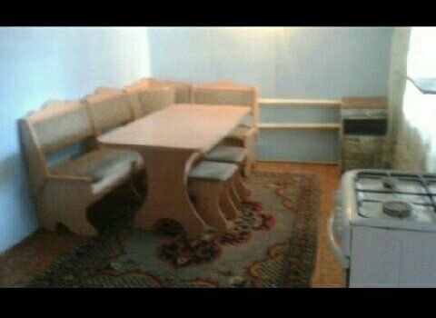 Сдам дом на долгий срок