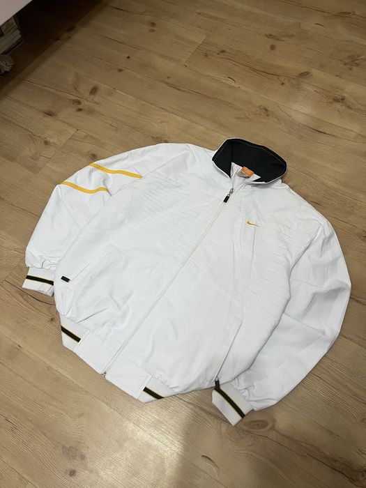 Nike Olympian Vintage 2000s, Legit
