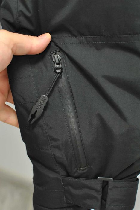 Engelbert Strauss geaca de iarna marimea XL  (3616)