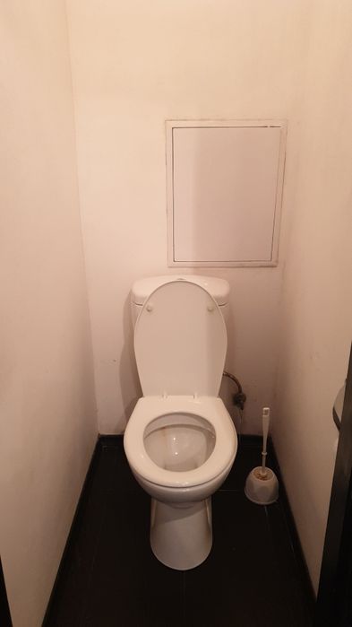 Двустаен апартамента