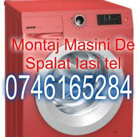 Instalator  Iasi montaj,reparatii si desfundari,interventii rapide.