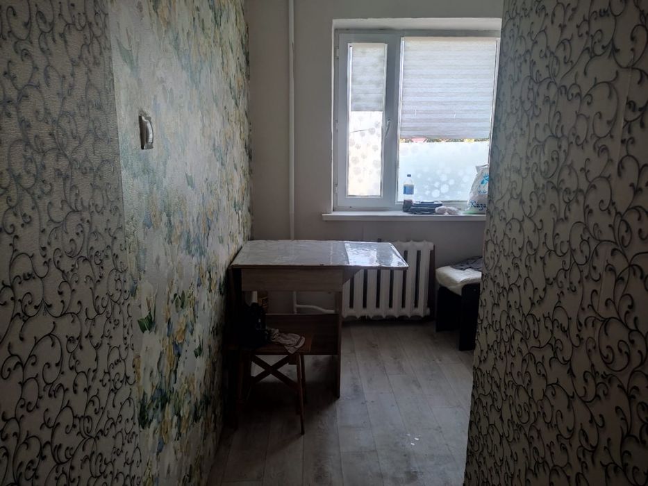 Продам 2 комнатную квартиру в городе Сатпаев