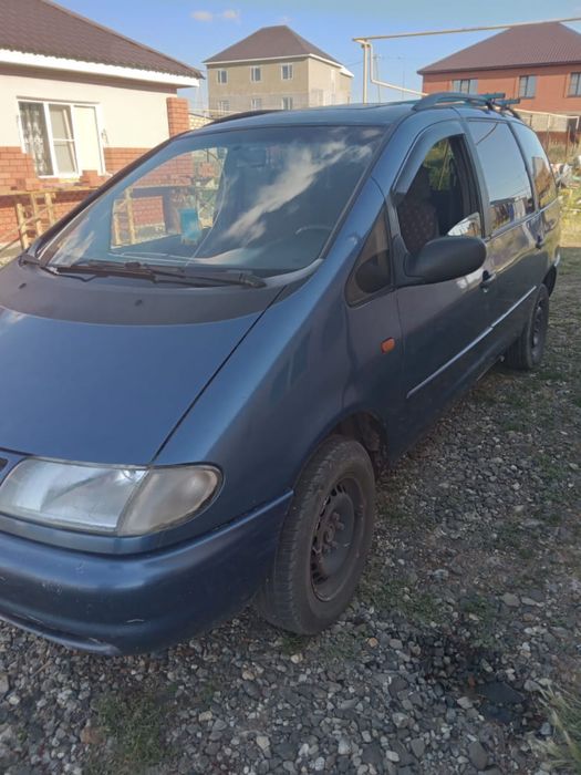 Шараннн 2.0 продам