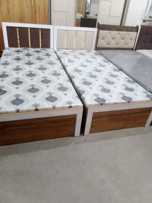 3 йил гарантия карават