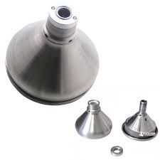 Сепаратор Милк Восток