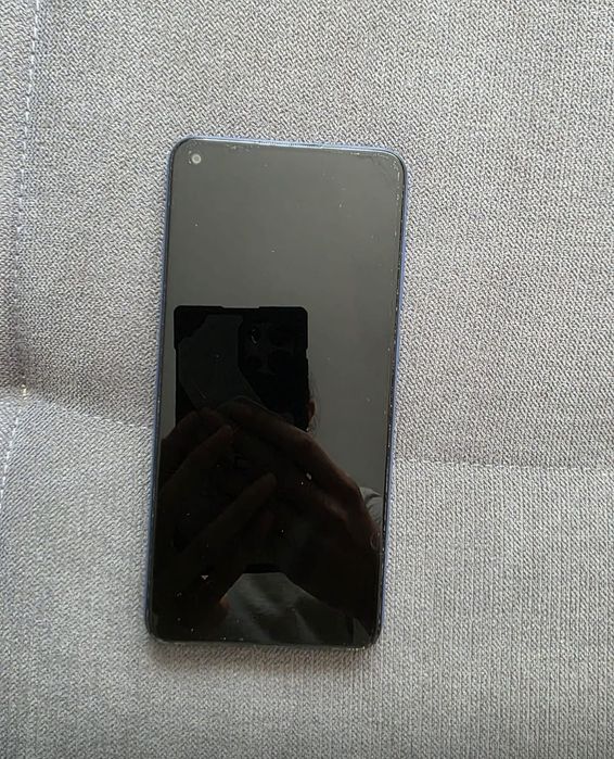 Telefon redmi note
