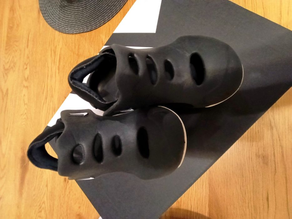 Детски сандали nike