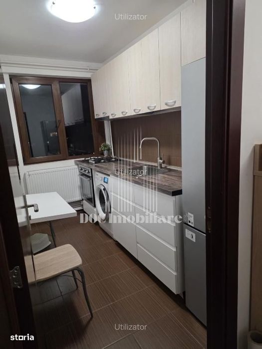 Inchiriere 2 camere | Metrou Eroii Revolutiei | CENTRALA PROPRIE | Pri