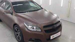 Кузовные работы.Кузовной ремонт.Работаем без выходных с 9 до 23