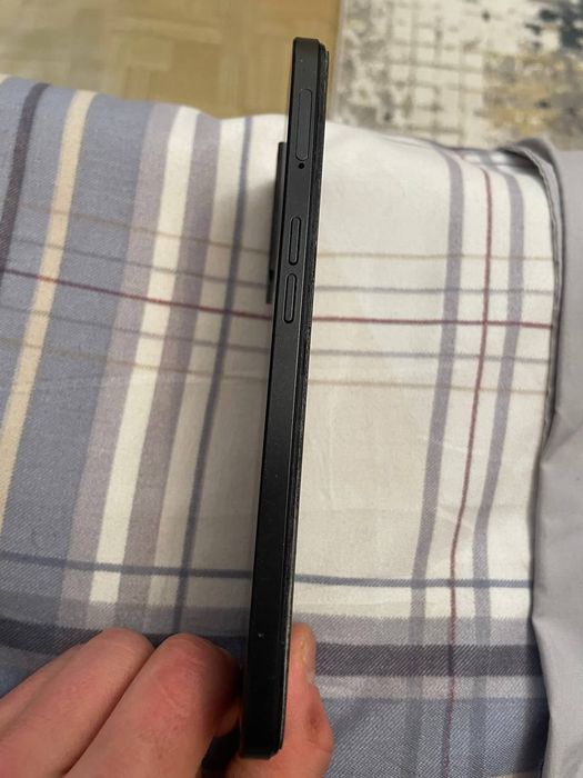 Продам OPPO A77s