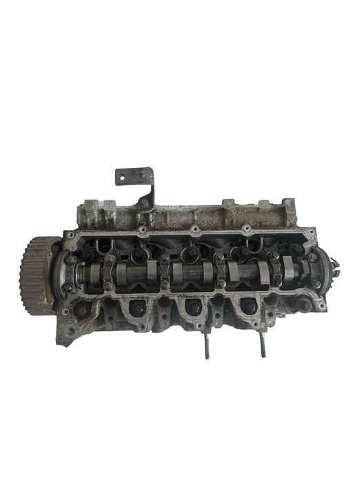 Chiulasa Renault Kangoo 2019 1.5Dci Euro6 110421615R--B