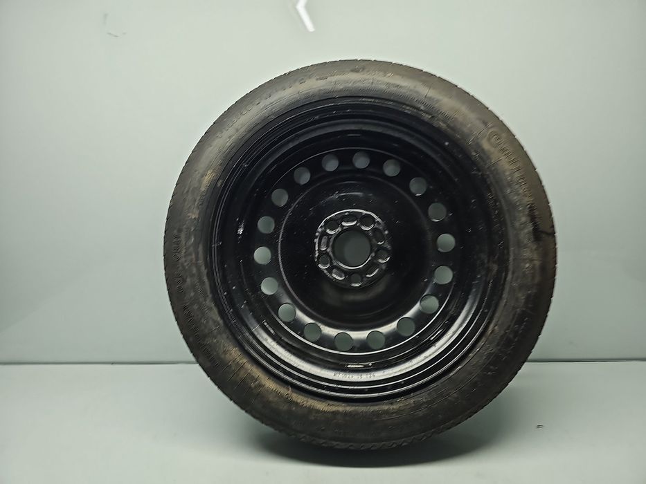 Roata rezerva Volvo XC60 [Fabr 2008-2017] SUV 31302356