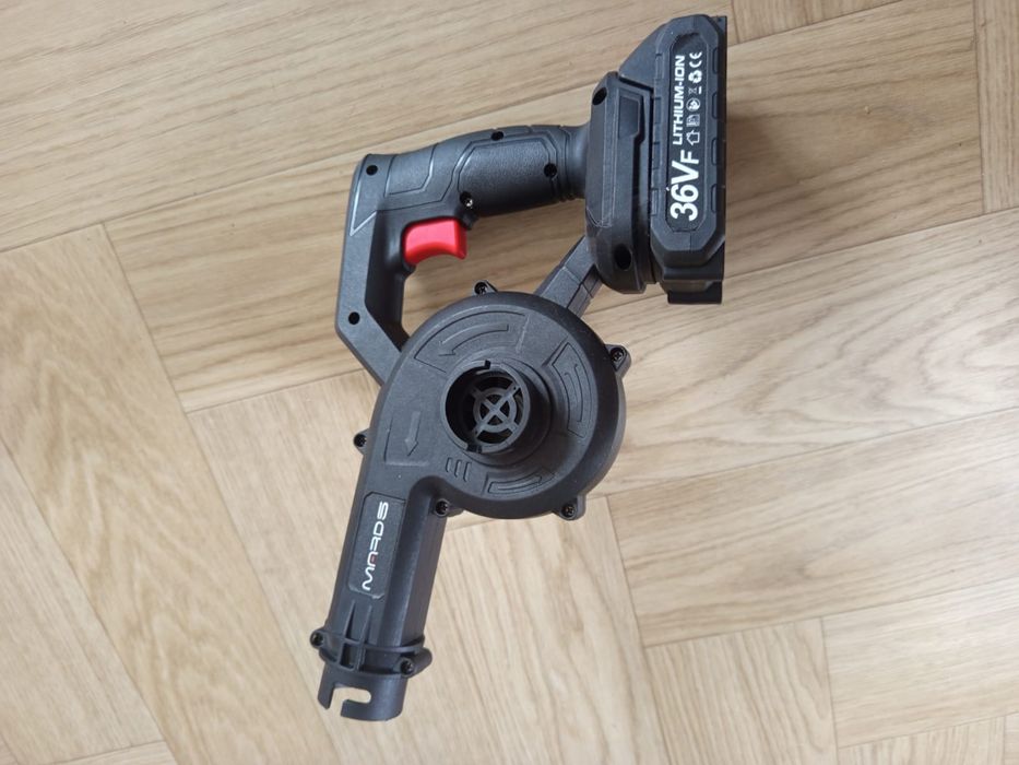 Продам водный шар для аквазорбинга.