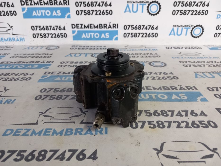 Pompa inalte injectie 1.3d Opel Corsa D