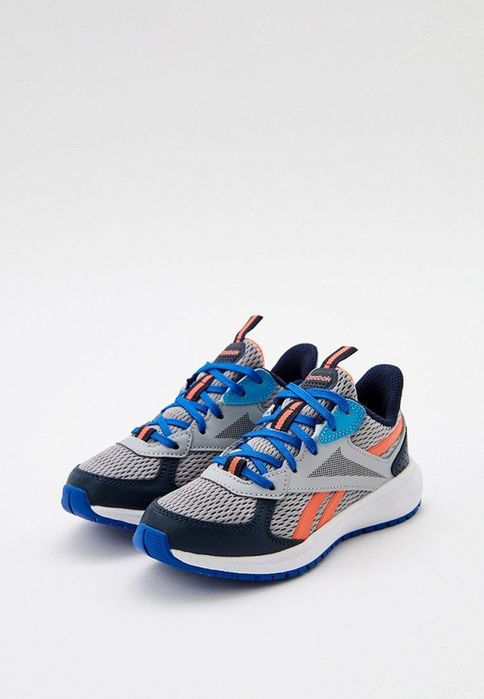 Reebok Road Supreme