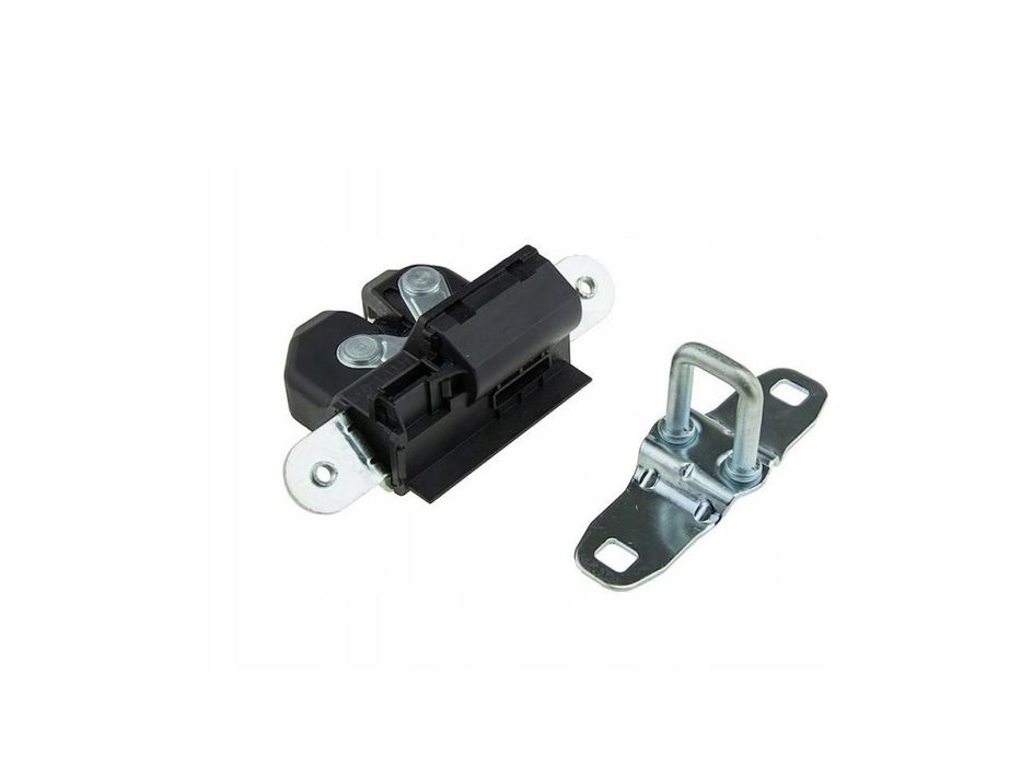 Брава за багажник за Alfa / Fiat / Opel