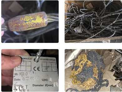 Macara pionier ,vinci electric si manual ,sufe si lanturi ,cleme tabla