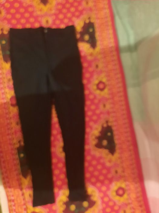 Одежда для девочек