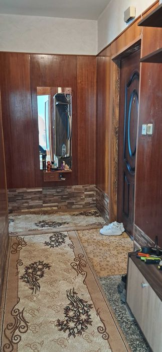 Дава се под наем Двустаен апартамент в Шумен, Добруджански - 65 кв.м за 259.08 € - Снимка #2