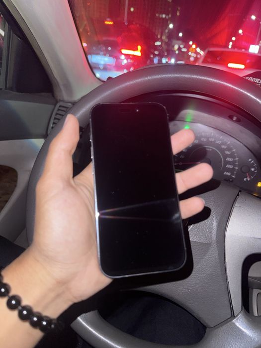 Iphone 14 Pro Айфон 14 про