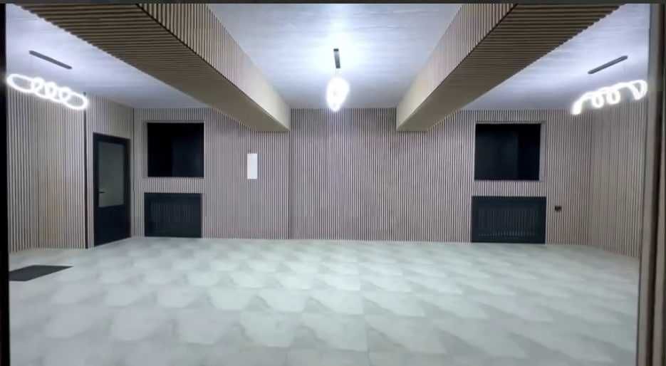 Срочно продается дом 5/2 | Мирабадский р| ЖК Оних