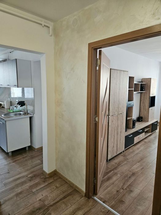 Proprietar închiriez apartament 2 camere