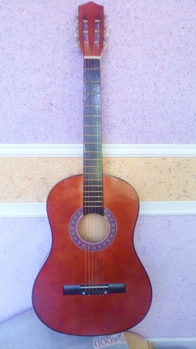 Гетара супер гетара сотилади срочно