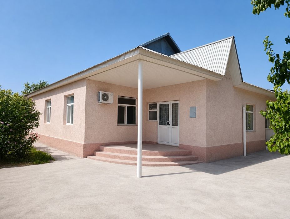 Срочно сатылады.