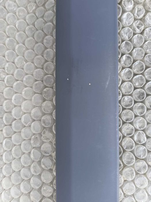 Bandou / Ornament Exterior Ușă Stânga Față Fiat 500 2015-2024 Cod OEM 0735653064 (1C4)