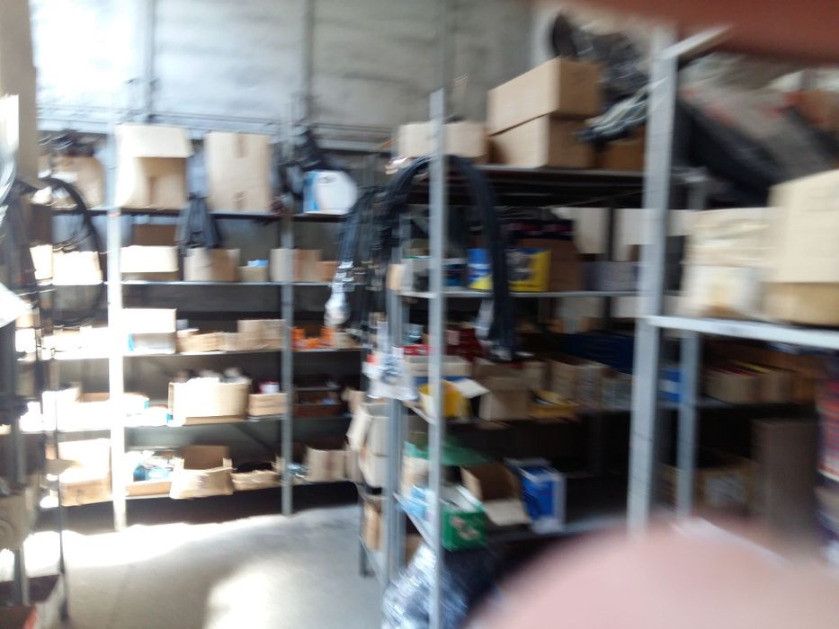 Авточасти едрогабаритни части за руски коли лада нива москвич и други